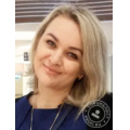 Будущева Светлана Семёновна
