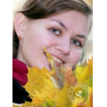 Каратеева Анна Владимировна