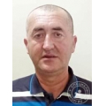 Садиков Рахмон Асрорович