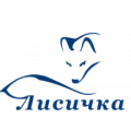 Лисичка, химчистка