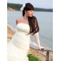 Кистенёва Светлана