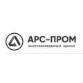 Ars-Prom ПК, строительство быстровозводимых конструкций