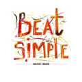 Beat Simple Band