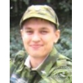 Ахметшин Марат Яннатханович