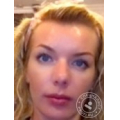 Маргарита