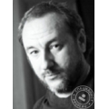 Валерий Драбов