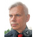Рубинов Сергей Владимирович