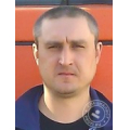 Пытайло Константин Викторович