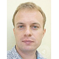Анисимов Владимир Владимирович