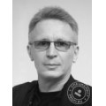 Смирнов Алексей