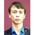 Евсеев Валерий Валерьевич