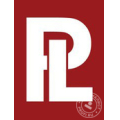 PlayLand