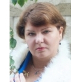 Помысова Татьяна