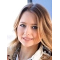 Дейнека Екатерина Владимировна