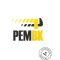 ООО «РЕМВК»