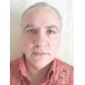 Асрян Андроник Валерьевич