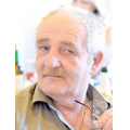 Едомин Сергей Владимирович