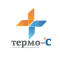 Термо-С, системы водоснабжения и отопления