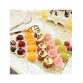 Bright Solution Catering
