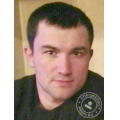 Буриев Манучехр Шадимахматович