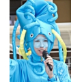 Май