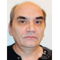 Фадеев Дмитрий Игоревич