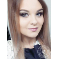 Бегеева Юлия Вячеславовна