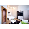 1-к квартира, 37 м², 3/12 эт.
