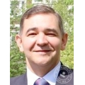 Федоров Александр Евгеньевич