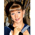 Светлана Акулич