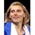 Привалова Ирина Анатольевна