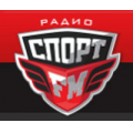 Радио спорт, радиостанция