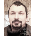 Сытник Василий Викторович