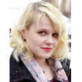 Плужникова Полина Дмитриевна
