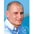 Павлов Алексей Анатольевич
