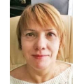 Тихонова Наталия Алексеевна