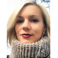 Телкова Дарья Сергеевна