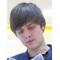 Михаил Вермский