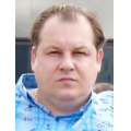 Клименко Анатолий Иванович
