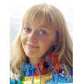 Немченко Елена Михайловна
