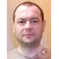Беливак Виталий Дмитриевич
