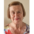 Костенко Галина Семеновна