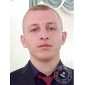 Зинчук Андрей Михайлович