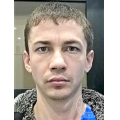 Синичкин Евгений Хасанович