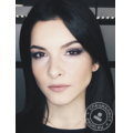 Лапенкова Анна Викторовна