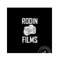 RODIN FILMS
