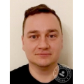 Новиков Павел Владимирович
