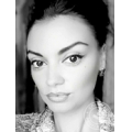Кочнева Юлия Валерьевна