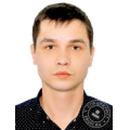 Матвеев Александр Евгеньевич