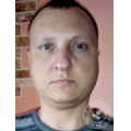 Гущин Алексей Геннадьевич